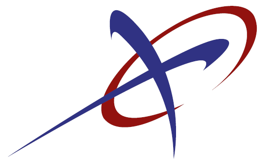 Australian College of the Professions (ACP)